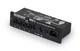 Панель для педалборда Rockbag MOD 2 V2 All-in-One TRS, Midi & USB Patchbay - изображение 2