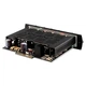 Педаль эффектов Synergy Bogner Ecstasy Pre-Amp Module - изображение 3