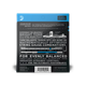 Струны для бас-гитары DʼADDARIO EXL220BT XL Nickel Wound Balanced Tension Super Light (40-95) - изображение 2