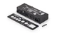 Панель для педалборда Rockbag MOD 2 V2 All-in-One TRS, Midi & USB Patchbay - изображение 8