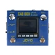Педаль эффектов Joyo R-08 Cab Sim / IR Loader - изображение 1