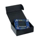 Педаль эффектов Joyo R-08 Cab Sim / IR Loader - изображение 4