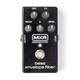 Педаль ефектів MXR Bass Envelope Filter - зображення 1