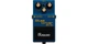 Педаль эффектов Boss BD2W Blues Driver Waza Craft - изображение 1