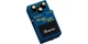 Педаль эффектов Boss BD2W Blues Driver Waza Craft - изображение 2