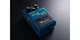Педаль эффектов Boss BD2W Blues Driver Waza Craft - изображение 3
