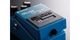 Педаль эффектов Boss BD2W Blues Driver Waza Craft - изображение 4