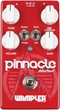 Педаль ефектів Wampler Pinnacle Standard Distortion - зображення 1