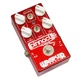 Педаль ефектів Wampler Pinnacle Standard Distortion - зображення 2