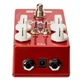 Педаль ефектів Wampler Pinnacle Standard Distortion - зображення 3