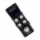 Педаль ефектів Joyo JF-331 FOH Bass DI - зображення 2