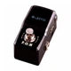 Педаль ефектів Joyo JF-331 FOH Bass DI - зображення 3