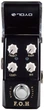 Педаль ефектів Joyo JF-331 FOH Bass DI - зображення 4