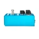 Педаль эффектов Way Huge Smalls Aqua-Puss Analog Delay - изображение 4