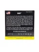 Струны для электрогитары DR Strings DDT Drop Down Tuning Electric - Medium (10-46) - изображение 3