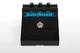 Педаль эффектов Marshall Bluesbreaker RI - изображение 1
