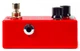 Педаль ефекту MXR Dyna Comp Mini - зображення 2