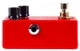 Педаль ефекту MXR Dyna Comp Mini - зображення 3
