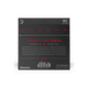 Струны для акустической гитары DʼADDARIO XTABR1356 XT 80/20 Bronze Medium (13-56) - изображение 2