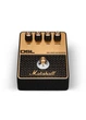 Педаль эффектов MARSHALL PPEDL-92011 DSL FX Pedal - изображение 1
