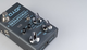 Педаль эффектов Joyo R-14 Atmosphere Reverb - изображение 3
