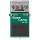 Педаль эффектов Boss BC-1X - изображение 1