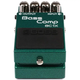 Педаль эффектов Boss BC-1X - изображение 4