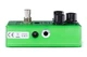 Педаль эффектов MXR GT-OD Overdrive - изображение 3