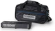 Педалборд Rockbag Duo 2.0 - изображение 1