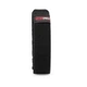 Демпфер для струн Gator GTR-Fretmutexl-1BK - Guitar Fret Mute Black - Size XL - изображение 1