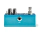 Педаль эффектов MXR Custom Shop Timmy Overdrive - изображение 3