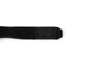 Демпфер для струн Gator GTR-Fretmutexl-1BK - Guitar Fret Mute Black - Size XL - изображение 4