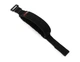Демпфер для струн Gator GTR-Fretmutexl-1BK - Guitar Fret Mute Black - Size XL - изображение 5