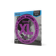 Струны для электрогитары DʼADDARIO EXL120BT XL Nickel Wound Balanced Tension Super Light (09-40) - изображение 2