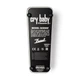 Педаль эффектов Dunlop Cry Baby Classic Wah - изображение 5