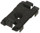 Монтажная пластина Rockbag QuickMount Type G - Pedal Mounting Plate For Standard TC Electronic Pedals - изображение 3