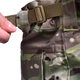Шорти карго GiG Military X-Large - зображення 4