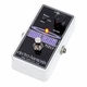 Педаль эффекта Electro-harmonix Holy Grail Neo - изображение 2