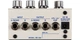 Педаль эффектов Boss DD-200 - изображение 3