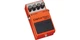 Педаль эффектов Boss DS-1X - изображение 2