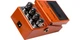 Педаль эффектов Boss DS-1X - изображение 5