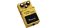 Педаль эффектов Boss SD1W Super OverDrive Waza Craft - изображение 2