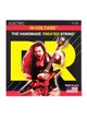 Струни для електрогітари DR Strings Dimebag Darrell HI-Voltage Electric - Heavy (11-50) - зображення 1