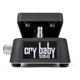 Педаль ефекту Dunlop Cry Baby 535Q Multi-Wah - зображення 1