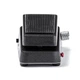 Педаль ефекту Dunlop Cry Baby 535Q Multi-Wah - зображення 6