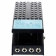 Педаль эффектов Boss FV50H - изображение 2