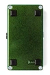Педаль эффектов MXR Carbon Copy Analog Delay - изображение 4
