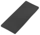 Монтажная пластина Rockbag QuickMount Type L - Pedal Mounting Plate For Standard Micro Series Pedals - изображение 4