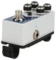 Монтажная пластина Rockbag QuickMount Type L - Pedal Mounting Plate For Standard Micro Series Pedals - изображение 5