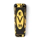Педаль ефекту Dunlop EVH WAH - зображення 4